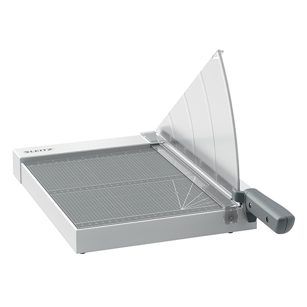 Vagogep_LEITZ_Precision_Home_A_4_karos_8_lap-i724504.jpg