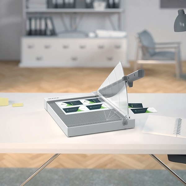 Vagogep_LEITZ_Precision_Home_Office_A4_karos_10_lap_A-i1205434.jpg