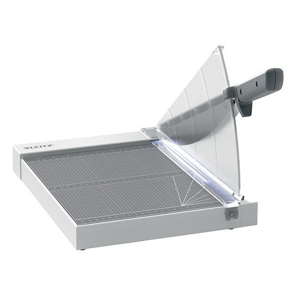 Vagogep_LEITZ_Precision_Home_Office_A4_karos_10_lap_A-i1205438.jpg