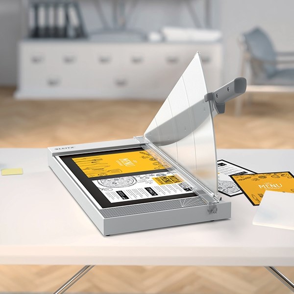 Vagogep_LEITZ_Precision_Home_Office_A4_karos_10_lap_B-i1205442.jpg