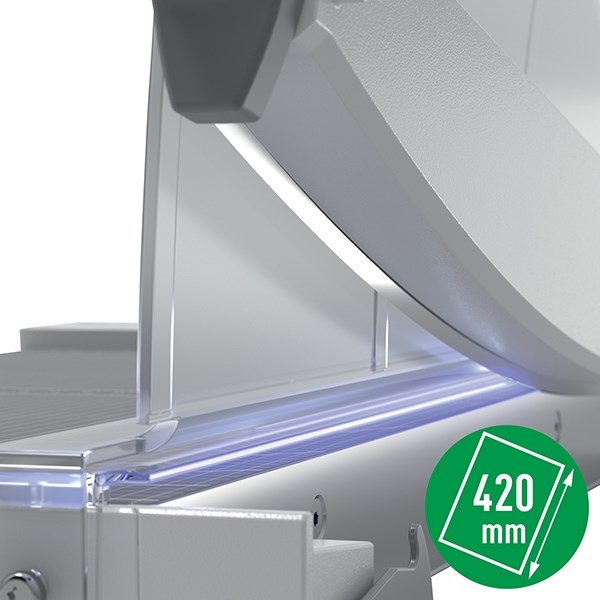 Vagogep_LEITZ_Precision_Home_Office_A4_karos_10_lap_B-i1205444.jpg