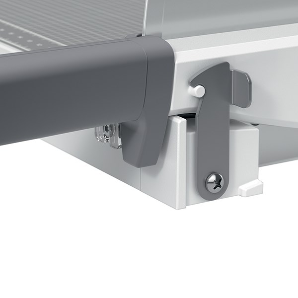 Vagogep_LEITZ_Precision_Home_Office_A4_karos_10_lap_B-i1205445.jpg