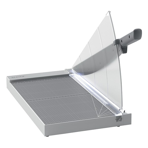 Vagogep_LEITZ_Precision_Home_Office_A4_karos_10_lap_B-i1205446.jpg