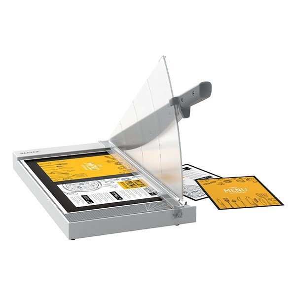 Vagogep_LEITZ_Precision_Home_Office_A4_karos_10_lap_B-i1205447.jpg