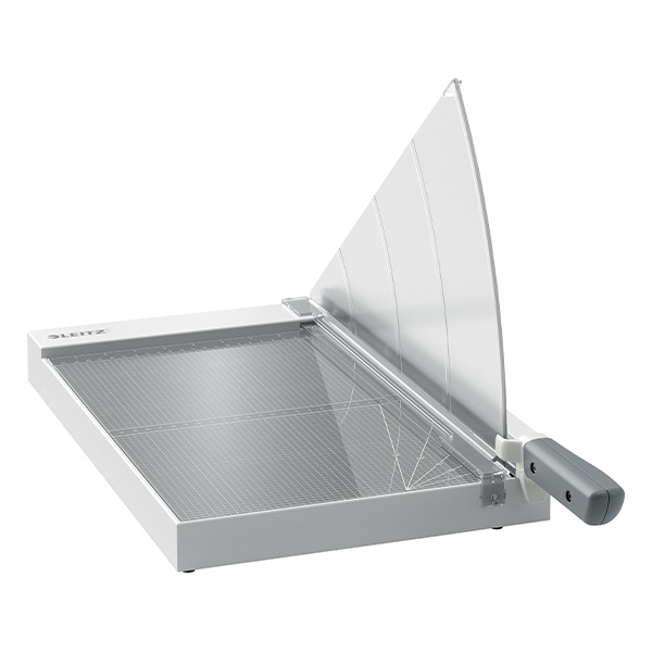 Vagogep_LEITZ_Precision_Office_A_4_karos_15_lap-i724624.jpg