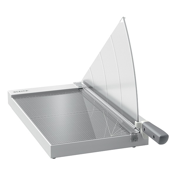 Vagogep_LEITZ_Precision_Office_A_3_karos_15_lap-i724664.jpg