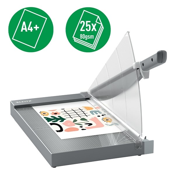 Vagogep_LEITZ_Precision_Office_Pro_A4_karos_25_lap-i1205467.jpg