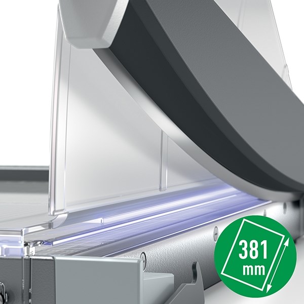 Vagogep_LEITZ_Precision_Office_Pro_A4_karos_25_lap-i1205468.jpg