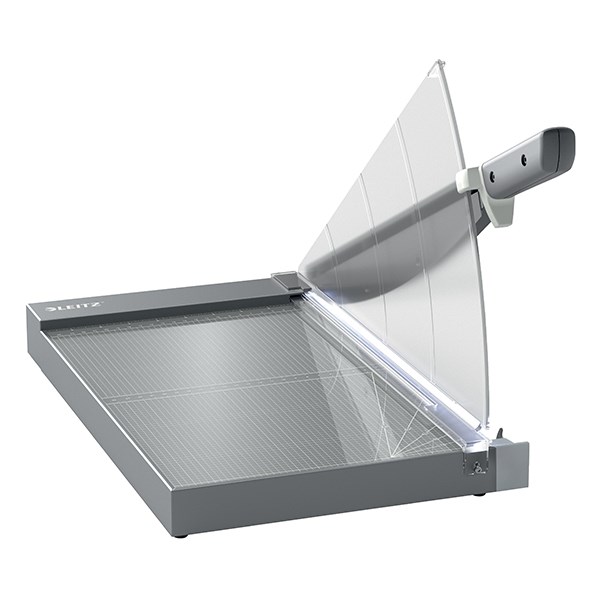 Vagogep_LEITZ_Precision_Office_Pro_A4_karos_25_lap-i1205470.jpg