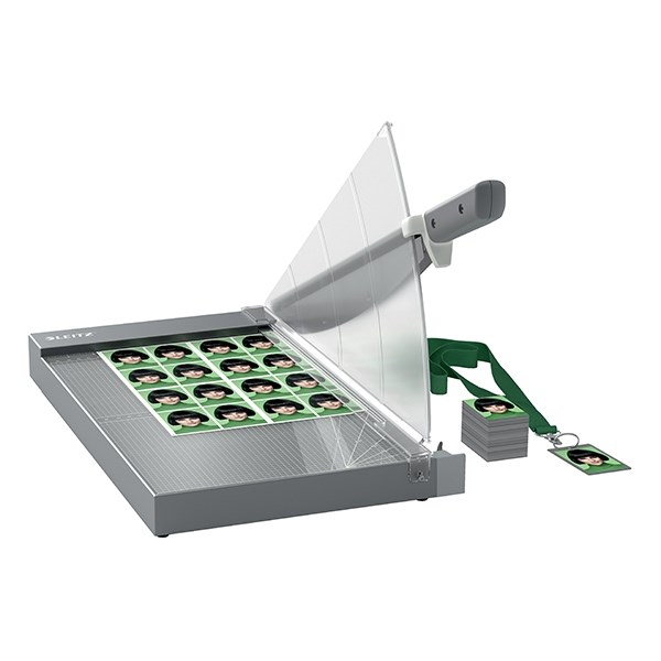 Vagogep_LEITZ_Precision_Office_Pro_A4_karos_25_lap-i1205471.jpg