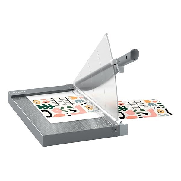 Vagogep_LEITZ_Precision_Office_Pro_A4_karos_25_lap-i1205472.jpg