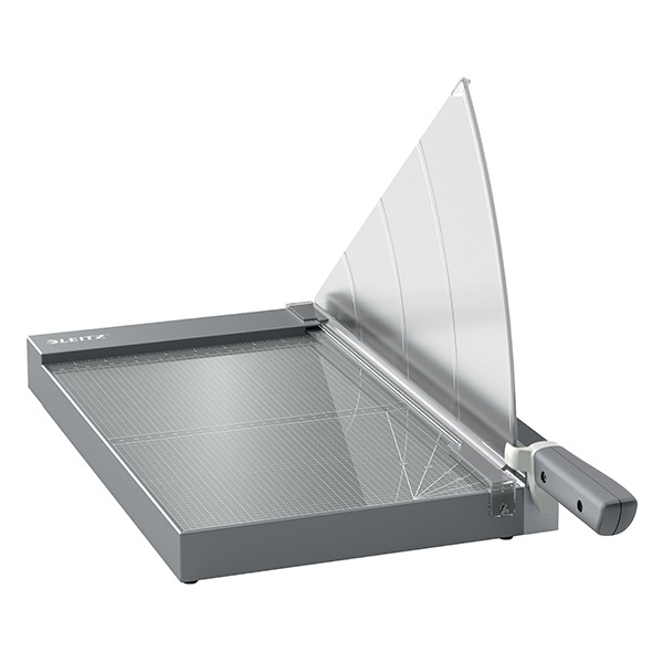 Vagogep_LEITZ_Precision_Office_Pro_A_4_karos_25_lap-i724704.jpg