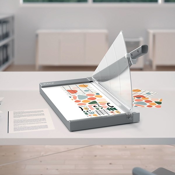 Vagogep_LEITZ_Precision_Office_Pro_A3_karos_25_lap-i1205474.jpg