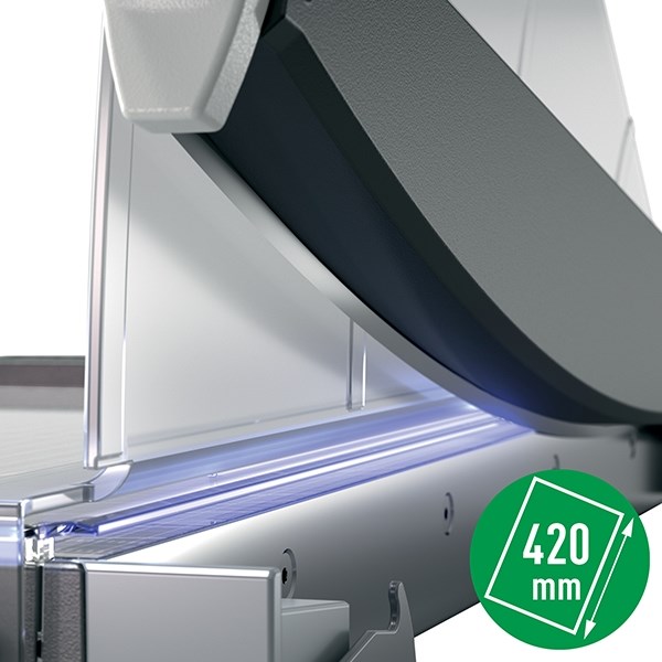 Vagogep_LEITZ_Precision_Office_Pro_A3_karos_25_lap-i1205476.jpg