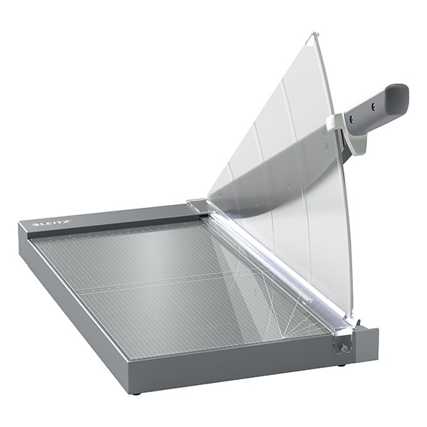 Vagogep_LEITZ_Precision_Office_Pro_A3_karos_25_lap-i1205478.jpg
