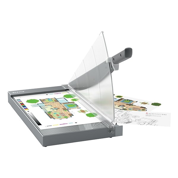 Vagogep_LEITZ_Precision_Office_Pro_A3_karos_25_lap-i1205480.jpg