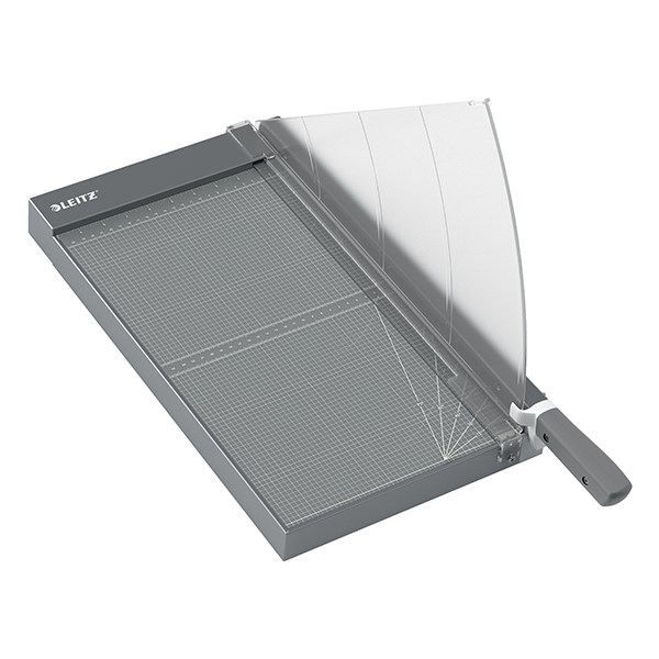 Vagogep_LEITZ_Precision_Office_Pro_A3_karos_25_lap-i1205481.jpg