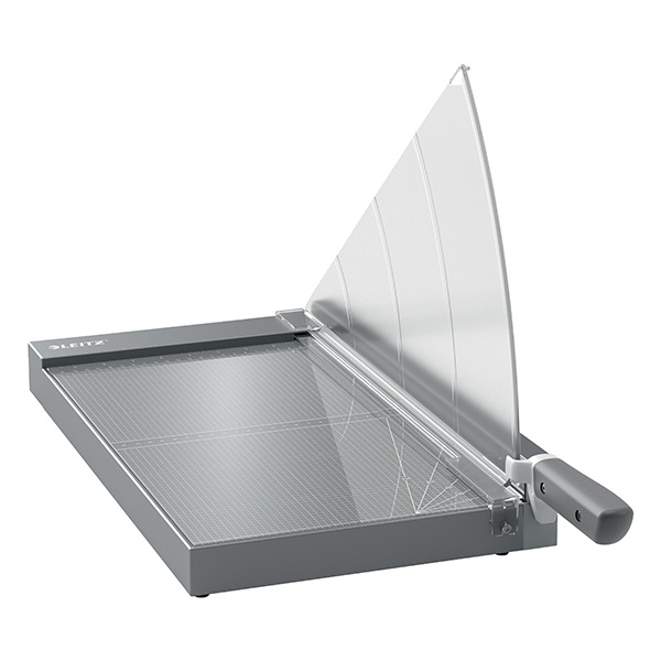 Vagogep_LEITZ_Precision_Office_Pro_A_3_karos_25_lap-i724744.jpg