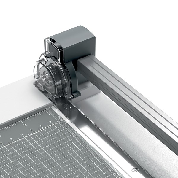Vagogep_LEITZ_Precision_Home_Office_A4_gorgos_10_lap-i1205494.jpg