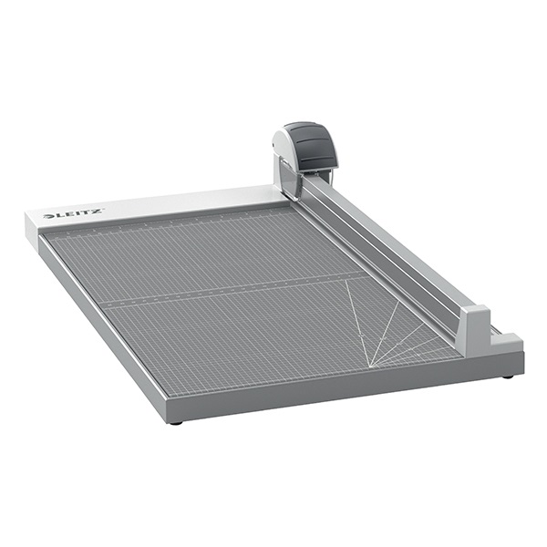 Vagogep_LEITZ_Precision_Office_A_3_gorgos_15_lap-i724904.jpg