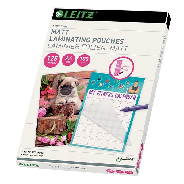Meleglaminalo_folia_LEITZ_standard_A_4_125_mikronos_matt_100db_csomag-i720899.jpg