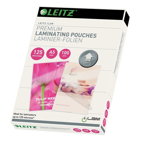 Meleglaminalo_folia_LEITZ_ILam_standard_A_5_125_mikronos_UDT_technologiaval_100db_doboz-i724974.jpg