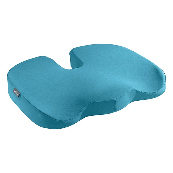 Ergonomiai_uloparna_LEITZ_Ergo_Cosy_nyugodt_kek-i723114.jpg