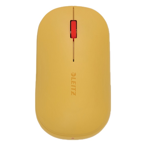 Eger_vezetek_nelkuli_LEITZ_Cosy_meleg_sarga-i726549.jpg
