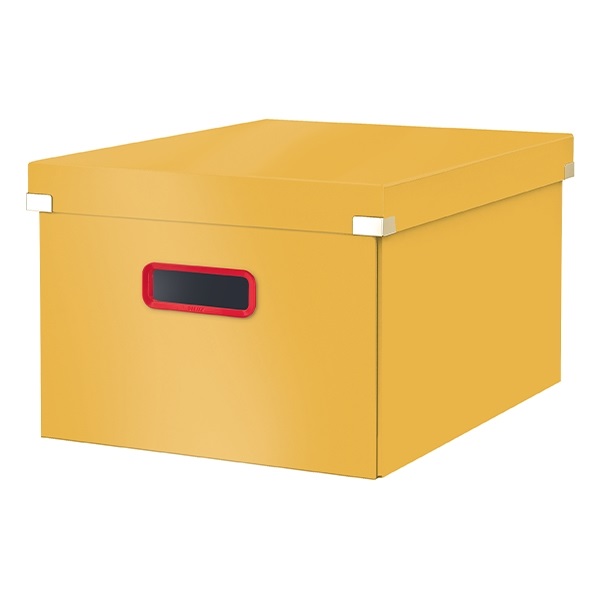 Tarolo_doboz_LEITZ_Cosy_Click_Store_M_meret_meleg_sarga-i723314.jpg