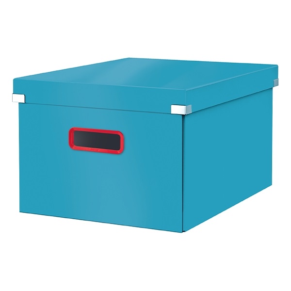 Tarolo_doboz_LEITZ_Cosy_Click_Store_M_meret_nyugodt_kek-i723294.jpg