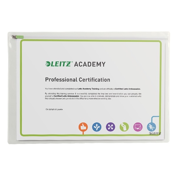 Utazotasak_LEITZ_COMPLETE_Zip_cipzaras_L_2db_csomag-i722719.jpg