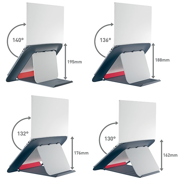 Laptop_allvany_LEITZ_Ergo_Cosy_13-17_laptophoz_barsony_szurke-i1205349.jpg