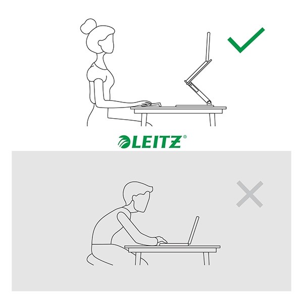Lapotop_allvany_LEITZ_Ergo_allithato_magassagu_es_dolesszogu-i1205696.jpg