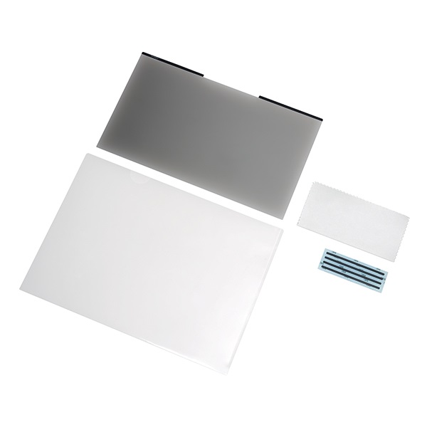 Monitorszuro_KENSINGTON_MagPro_magneses_betekintesvedelem_laptophoz_14_kijelzohoz-i724269.jpg
