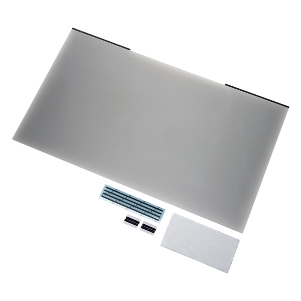 Monitorszuro_KENSINGTON_MagPro_magneses_betekintesvedelem_monitorhoz_24_1610-i725809.jpg