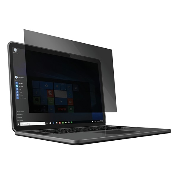 Monitorszuro_KENSINGTON_betekintesvedelemmel_kijelzo_szuro_12_5_16_9_laptopokhoz_2_iranyu_vedelem_kiveheto-i720999.jpg