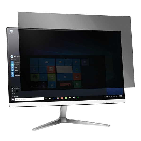 Monitorszuro_KENSINGTON_betekintesvedelemmel_kijelzo_szuro_23_16_9_monitorokhoz_leveheto-i721029.jpg
