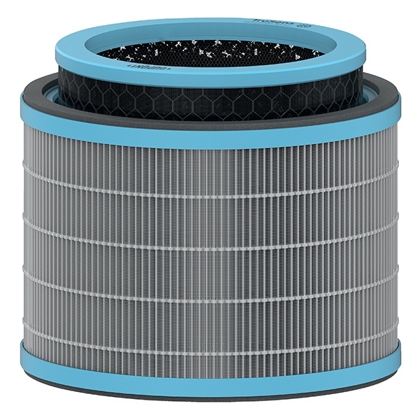 Filter_Leitz_TruSens_Z_2000_Z_2500_HEPA_llergia_es_influenza_3_az_1_ben_HEPA_dobszuro_Leitz_TruSens_Z_2000_Z_2500_le-i721869.jpg