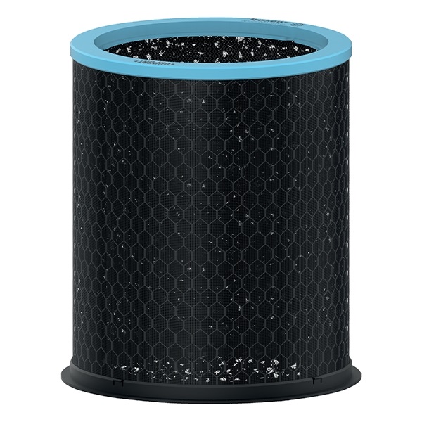 Filter_Leitz_Trusens_Z_3000_Z_3500_szenszuro_cserebetet_allergia_es_influenza_dobszurohoz_1db_doboz-i721929.jpg