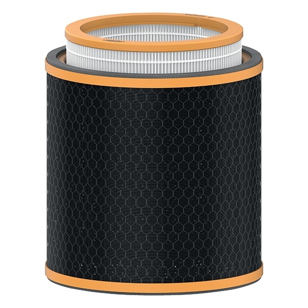 Filter_Leitz_TruSens_Z_3000_Z_3500_HEPA_dobszuro_szag_es_VOC_3_az_1_ben_legtisztitohoz-i722029.jpg