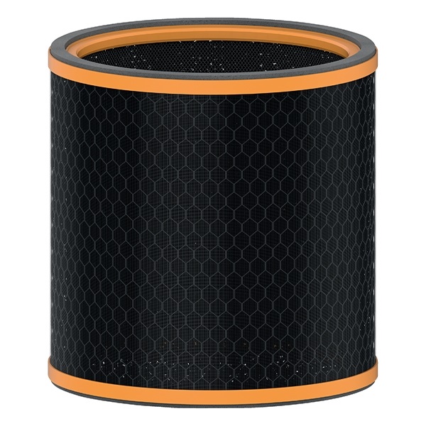 Filter_Leitz_Trusens_Z_3000_Z_3500_szenszuro_cserebetet_szag_es_VOC_dobszurohoz_1db_doboz-i722049.jpg