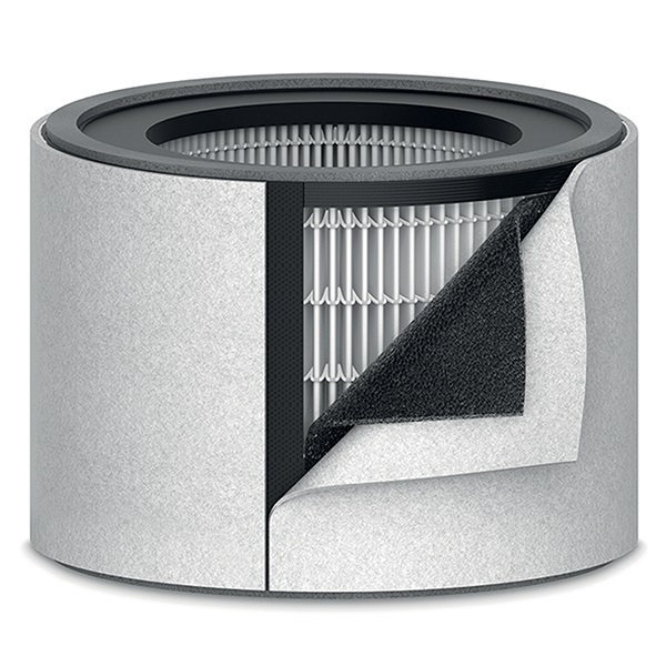 Filter_Leitz_TruSens_Z-2000_H13_HEPA_3_az_1-ben_dobszuro_legtisztitohoz-i722209.jpg