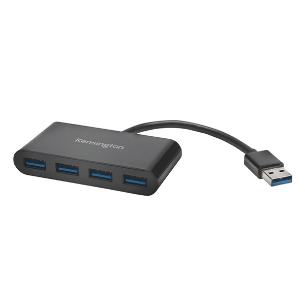 Eloszto_KENSINGTON_USB_3_0_4_Port_Hub-i725069.jpg