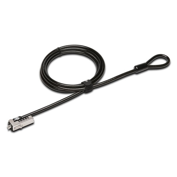 Laptopzar_KENSINGTON_Slim_Nanosaver_szamzar_kombinacios_B-i726054.jpg