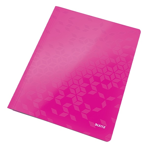Gyorsfuzo_LEITZ_Wow_A_4_laminalt_karton_rozsaszin-i722524.jpg