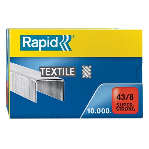 Tuzokapocs_Rapid_Superstrong_43_8_textil_horganyzott_10000_db_doboz-i726409.jpg