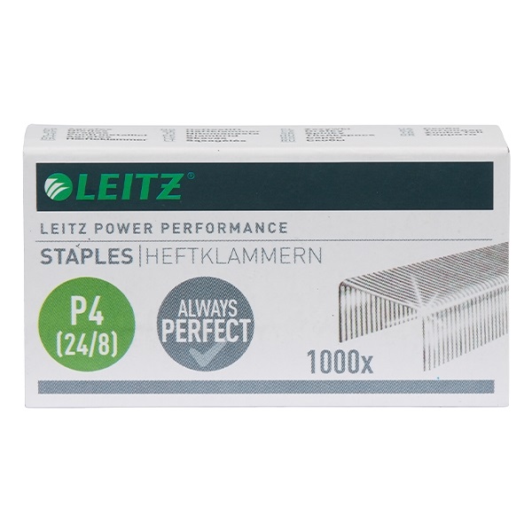Tuzokapocs_LEITZ_248_1000_dbdoboz-i723564.jpg