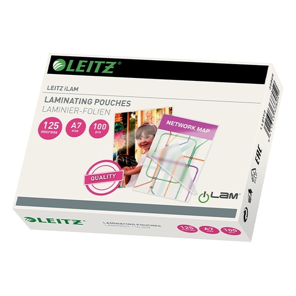 Meleglaminalo_folia_LEITZ_standard_A_7_125_mikronos_fenyes_100db_csomag-i720909.jpg