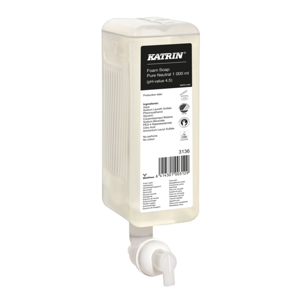 Habszappan_KATRIN_Pure_Neutral_patronos_1L-i719382.jpg