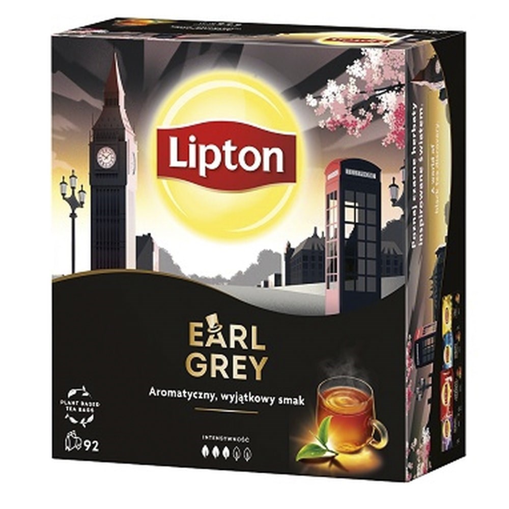 Fekete_tea_LIPTON_Earl_Grey_92x1_5_g-i2659681.jpg